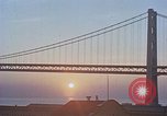 Image of Federal theater San Francisco California USA, 1939, second 5 stock footage video 65675041894