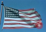 Image of Federal theater San Francisco California USA, 1939, second 6 stock footage video 65675041894