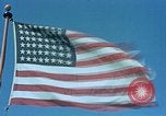 Image of Federal theater San Francisco California USA, 1939, second 9 stock footage video 65675041894