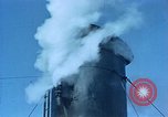 Image of Federal theater San Francisco California USA, 1939, second 11 stock footage video 65675041894