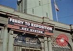 Image of Federal theater San Francisco California USA, 1939, second 17 stock footage video 65675041894