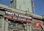 Image of Federal theater San Francisco California USA, 1939, second 18 stock footage video 65675041894
