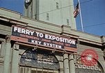 Image of Federal theater San Francisco California USA, 1939, second 19 stock footage video 65675041894