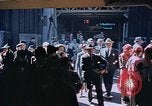 Image of Federal theater San Francisco California USA, 1939, second 20 stock footage video 65675041894