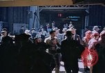 Image of Federal theater San Francisco California USA, 1939, second 21 stock footage video 65675041894