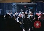 Image of Federal theater San Francisco California USA, 1939, second 22 stock footage video 65675041894