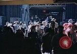 Image of Federal theater San Francisco California USA, 1939, second 23 stock footage video 65675041894