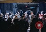 Image of Federal theater San Francisco California USA, 1939, second 24 stock footage video 65675041894
