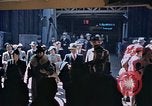 Image of Federal theater San Francisco California USA, 1939, second 25 stock footage video 65675041894