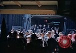 Image of Federal theater San Francisco California USA, 1939, second 26 stock footage video 65675041894