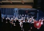 Image of Federal theater San Francisco California USA, 1939, second 27 stock footage video 65675041894