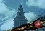 Image of Federal theater San Francisco California USA, 1939, second 31 stock footage video 65675041894