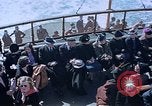 Image of Federal theater San Francisco California USA, 1939, second 35 stock footage video 65675041894