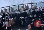 Image of Federal theater San Francisco California USA, 1939, second 36 stock footage video 65675041894