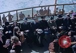 Image of Federal theater San Francisco California USA, 1939, second 38 stock footage video 65675041894