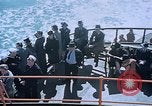 Image of Federal theater San Francisco California USA, 1939, second 40 stock footage video 65675041894