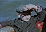 Image of Federal theater San Francisco California USA, 1939, second 48 stock footage video 65675041894