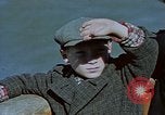 Image of Federal theater San Francisco California USA, 1939, second 49 stock footage video 65675041894