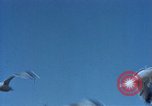 Image of Federal theater San Francisco California USA, 1939, second 57 stock footage video 65675041894
