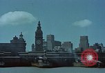 Image of Federal theater San Francisco California USA, 1939, second 59 stock footage video 65675041894