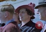 Image of Federal theater San Francisco California USA, 1939, second 60 stock footage video 65675041894