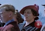 Image of Federal theater San Francisco California USA, 1939, second 62 stock footage video 65675041894