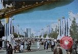 Standbild Federal Theater San Francisco California USA, 1939, aus Sekunde 1 historischem Filmmaterial Videoclip 65675041895