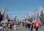 Standbild Federal Theater San Francisco California USA, 1939, aus Sekunde 6 historischem Filmmaterial Videoclip 65675041895