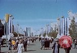 Standbild Federal Theater San Francisco California USA, 1939, aus Sekunde 7 historischem Filmmaterial Videoclip 65675041895