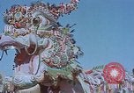 Standbild Federal Theater San Francisco California USA, 1939, aus Sekunde 13 historischem Filmmaterial Videoclip 65675041895