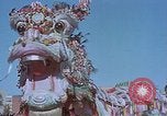 Standbild Federal Theater San Francisco California USA, 1939, aus Sekunde 14 historischem Filmmaterial Videoclip 65675041895