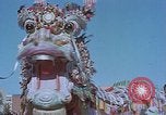 Standbild Federal Theater San Francisco California USA, 1939, aus Sekunde 15 historischem Filmmaterial Videoclip 65675041895