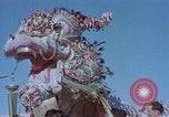 Standbild Federal Theater San Francisco California USA, 1939, aus Sekunde 17 historischem Filmmaterial Videoclip 65675041895