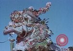 Standbild Federal Theater San Francisco California USA, 1939, aus Sekunde 18 historischem Filmmaterial Videoclip 65675041895