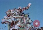 Standbild Federal Theater San Francisco California USA, 1939, aus Sekunde 19 historischem Filmmaterial Videoclip 65675041895