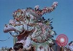 Standbild Federal Theater San Francisco California USA, 1939, aus Sekunde 21 historischem Filmmaterial Videoclip 65675041895