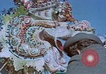 Standbild Federal Theater San Francisco California USA, 1939, aus Sekunde 26 historischem Filmmaterial Videoclip 65675041895