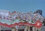 Standbild Federal Theater San Francisco California USA, 1939, aus Sekunde 29 historischem Filmmaterial Videoclip 65675041895