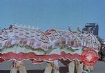 Standbild Federal Theater San Francisco California USA, 1939, aus Sekunde 30 historischem Filmmaterial Videoclip 65675041895