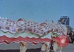 Standbild Federal Theater San Francisco California USA, 1939, aus Sekunde 31 historischem Filmmaterial Videoclip 65675041895