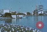 Standbild Federal Theater San Francisco California USA, 1939, aus Sekunde 34 historischem Filmmaterial Videoclip 65675041895