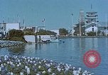 Standbild Federal Theater San Francisco California USA, 1939, aus Sekunde 36 historischem Filmmaterial Videoclip 65675041895
