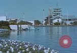Standbild Federal Theater San Francisco California USA, 1939, aus Sekunde 37 historischem Filmmaterial Videoclip 65675041895