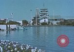 Standbild Federal Theater San Francisco California USA, 1939, aus Sekunde 38 historischem Filmmaterial Videoclip 65675041895