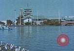 Standbild Federal Theater San Francisco California USA, 1939, aus Sekunde 39 historischem Filmmaterial Videoclip 65675041895