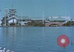 Standbild Federal Theater San Francisco California USA, 1939, aus Sekunde 40 historischem Filmmaterial Videoclip 65675041895