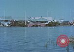 Standbild Federal Theater San Francisco California USA, 1939, aus Sekunde 41 historischem Filmmaterial Videoclip 65675041895