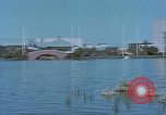 Standbild Federal Theater San Francisco California USA, 1939, aus Sekunde 42 historischem Filmmaterial Videoclip 65675041895