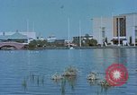 Standbild Federal Theater San Francisco California USA, 1939, aus Sekunde 43 historischem Filmmaterial Videoclip 65675041895