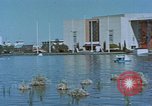 Standbild Federal Theater San Francisco California USA, 1939, aus Sekunde 44 historischem Filmmaterial Videoclip 65675041895